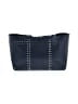 Sfizio Stars Black Blue Tote One size - photo 2