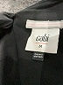 CAbi Black Tank Top Size M - photo 7