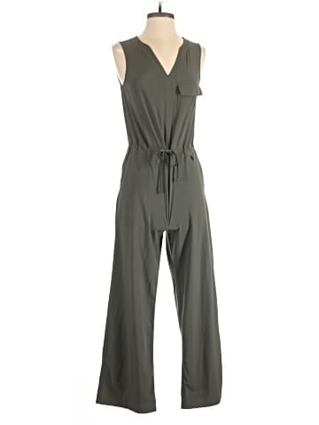 Athleta Jumpsuit (view 1)
