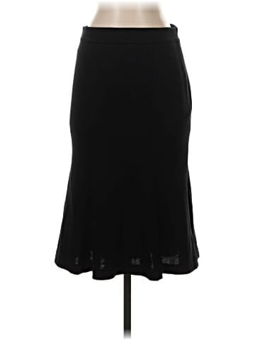 Wolford Wool Skirt (view 1)
