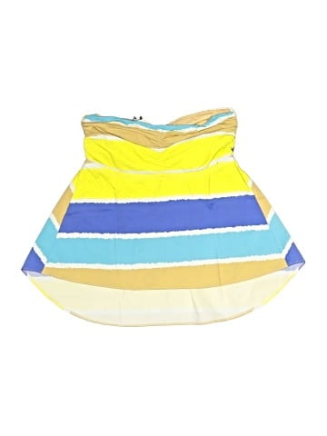 Pez D'or Barcelona Swimsuit Cover Up (view 2)