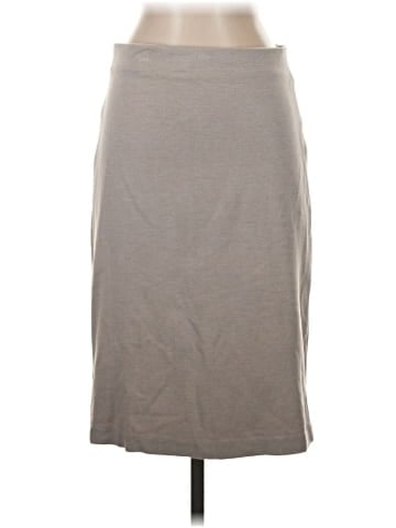 Philosophy Republic Clothing Casual Skirt (view 1)