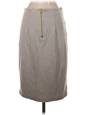 Philosophy Republic Clothing Casual Skirt (view 2)
