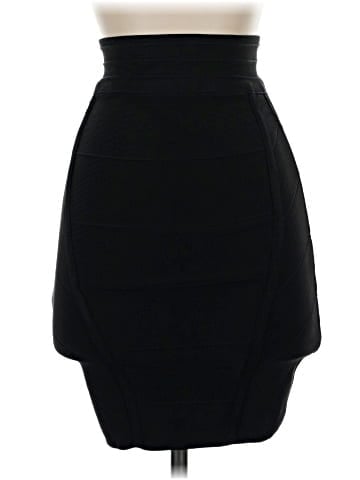 Bebe Formal Skirt (view 1)