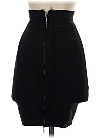 Bebe Formal Skirt (view 2)