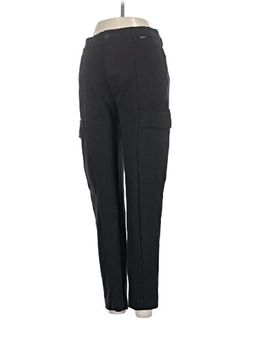 Calvin Klein Cargo Pants (view 1)