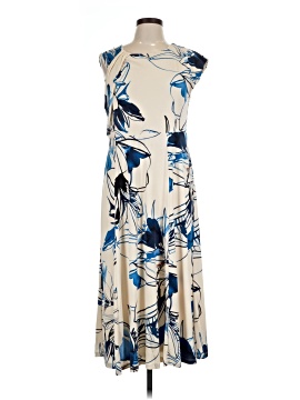 Calvin Klein Casual Dress