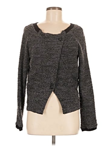 Free People Jacket (view 1)
