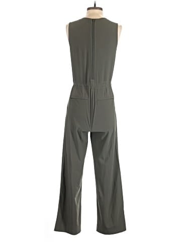 Athleta Jumpsuit (view 2)