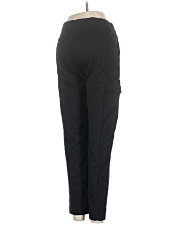 Calvin Klein Cargo Pants (view 2)