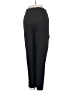 Calvin Klein Black Cargo Pants Size XS - photo 2