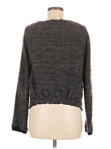 Free People Jacket (view 2)