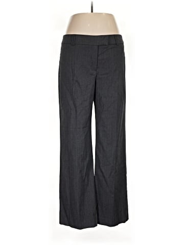 Gloria Vanderbilt Dress Pants (view 1)