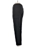 Calvin Klein Black Cargo Pants Size XS - photo 5