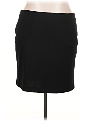 Merona Casual Skirt (view 1)
