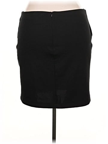Merona Casual Skirt (view 2)