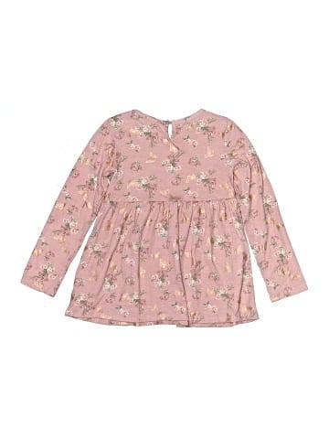 Tahari Dress (view 2)