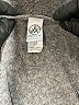 Alternative Earth Gray Sweatshirt Size M - photo 4