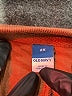 Old Navy Brown Jacket Size 2X - photo 6