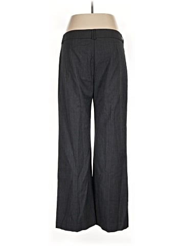 Gloria Vanderbilt Dress Pants (view 2)
