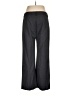Gloria Vanderbilt Gray Dress Pants Size 14 - photo 2