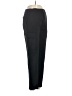 Calvin Klein Black Cargo Pants Size XS - photo 4