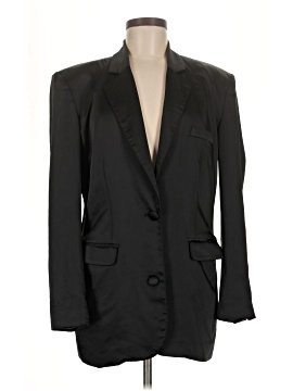 Ronny Kobo Blazer