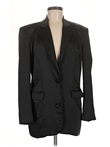 Ronny Kobo Blazer (view 1)