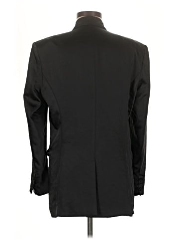 Ronny Kobo Blazer (view 2)