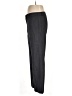 Gloria Vanderbilt Gray Dress Pants Size 14 - photo 5