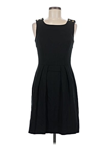 Trina Turk Cocktail Dress (view 1)