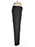 Gloria Vanderbilt Gray Dress Pants Size 14 - photo 4