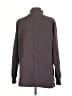 SPANX Gray Turtleneck Sweater Size L - photo 2