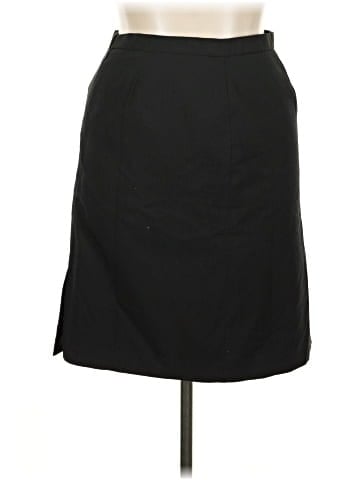 Jaclyn Smith Casual Skirt (view 1)