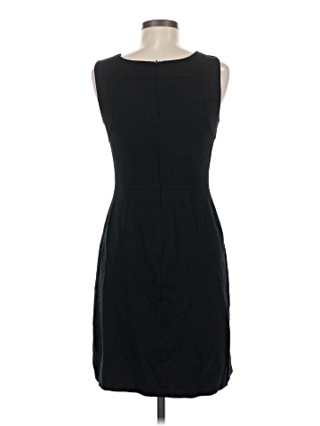 Trina Turk Cocktail Dress (view 2)