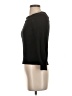 VICI Black Pullover Sweater Size S - photo 5