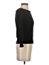 VICI Black Pullover Sweater Size S - photo 4