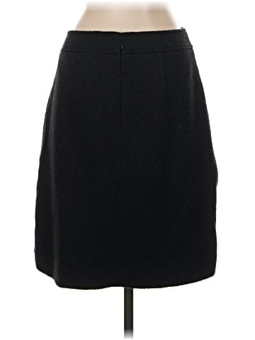 Ann Taylor Formal Skirt (view 2)