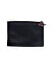 Unbranded Black Makeup Bag One size - photo 1