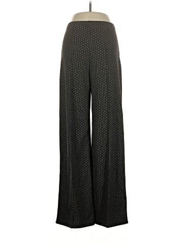 Max Studio Dress Pants (view 1)