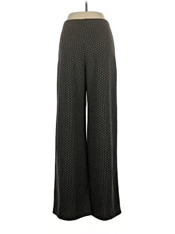 Max Studio Dress Pants (view 2)