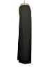 Max Studio Chevron-herringbone Gray Dress Pants Size S - photo 5