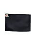 Unbranded Black Makeup Bag One size - photo 2