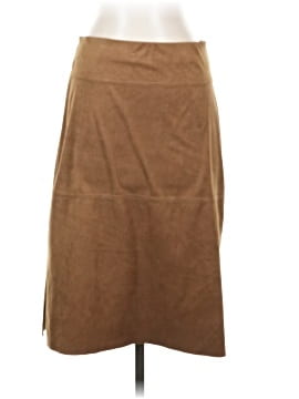 Max Studio Casual Skirt