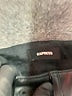 Express Black Casual Pants Size 0S - photo 4