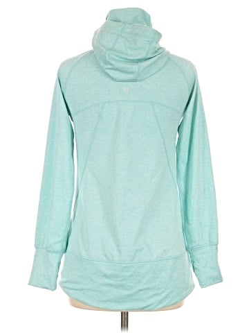 Eddie Bauer Zip Up Hoodie (view 2)