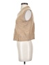 Everlane Tan Cardigan Size S - photo 5