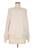 Altar'd State Ivory Pullover Sweater Size Med - Lg - photo 1