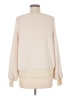Altar'd State Ivory Pullover Sweater Size Med - Lg - photo 2