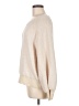 Altar'd State Ivory Pullover Sweater Size Med - Lg - photo 5